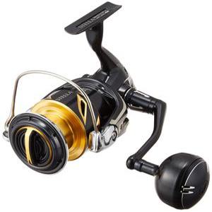 시마노 (SHIMANO) 스피닝 릴 20 스텔라 SW 6000PG