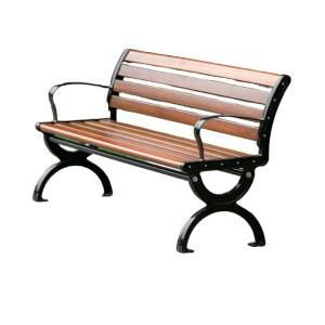 의자 인테리어 철제프레임 빈티지 카페 식탁의자 벤치형식탁의자 벤치형 주방 식탁벤치 통나무