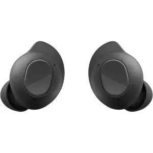 SAMSUNG 갤럭시 Buds FE 진정한 무선 블루투스 이어버드 그래파이트