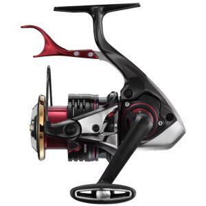 시마노 (SHIMANO) 22 BB-X 하이퍼 포스 C3000DXXG S L