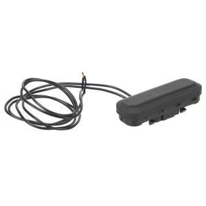 쉐보레 크루즈 자동차 차량용 호환 용품 트렁크 스위치 리어 테일게이트 릴리스 버튼 오프너