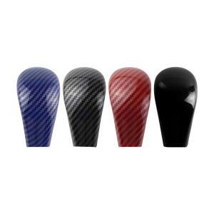 자동차 차량용 호환 AT 기어 시프트 노브 커버 핸드볼 스티커 닛산 캐시카이 J11 Xtrail T32 로그 무 2014