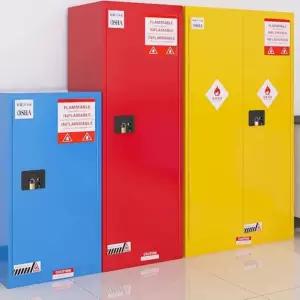 지게차 충전기 보관함 야외 방수 보호구함 현장 캐비닛 밧데리 배전함 공사장