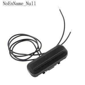 cruze sedan 20092014 용 호환 와이어가 자동차 차량용 호환 트렁크 버튼 스위치