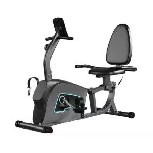 어르신 재활자전거 훈련 운동 실내용 노인용 좌식 페달 홈트