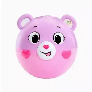 LOL서프라이즈산리오친구들