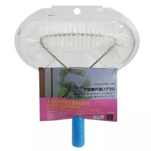 [알티피아]BS 일본마트상품 T형 유리닦이 윈도우브러쉬