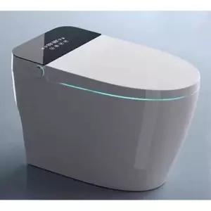 물탱크없는변기 화장실 양변기 좌변기 직수형 카페