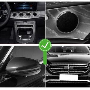 다용도 자동차 차량용 호환 수리 도구 오디오 분해 플라스틱 프라이 바 도어 패널 내부 클립 로커 크로우바