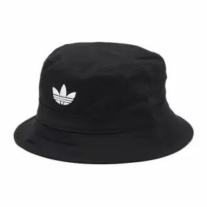 아디다스 아디컬러 트레포일 버킷햇_A JC6041