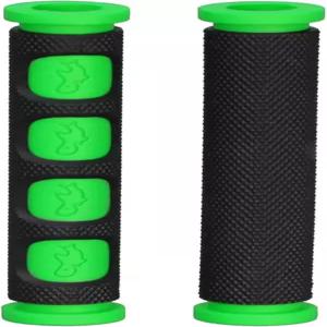 2Pcs 범용 모터사이클 브레이크 레버 커버 핸들 실리콘 슬리브 그립 보호 액세서리