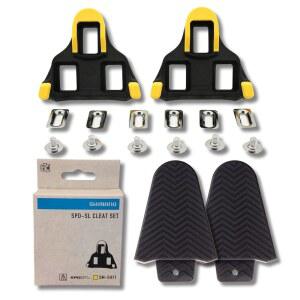 SPD-SL 클리트 세트 SM-SH11 ISMSH11J / SM-SH12 ISMSH12J, 호환 커버