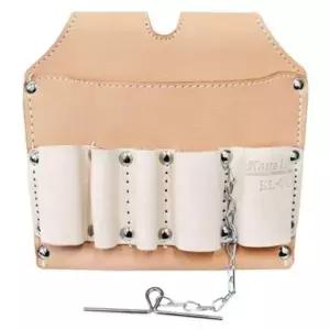 BS 가야라이프 다용도공구집 포켓형 KL 04 드릴