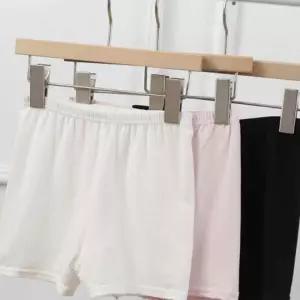 (올핀)주니어 아동 속바지 2세트 키즈의류