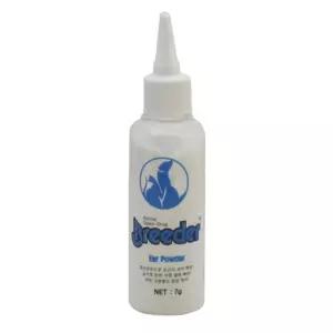 애견 귀털뽑기상처예방 귀파우더 진드기방지 농가진 귀청소 세균감염예방 농가진예방 귀세균 추천 귀지