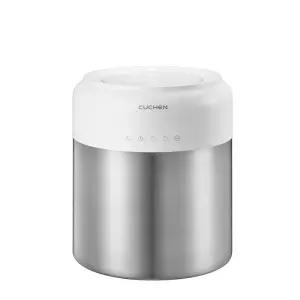 쿠첸 올스텐 수조 초음파 가습기 CUH-U45200W