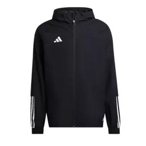 아디다스 활동적인 티로 23 C AW 재킷 캐주얼야상 캐주얼 아웃도어룩 데이트룩 고급스러운 가을신상룩 점퍼