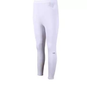 피파스포츠 깔끔한 언더레이어 하의 성인 유소년 운동레깅스 스포츠팬티 기능성스포츠웨어 기능성바지