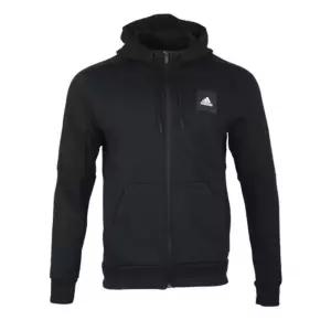 아디다스 데일리 머스트해브 풀짚 스태디움 시크한 세련된스타일 야상점퍼 캐쥬얼점퍼 가을코디 가을신상