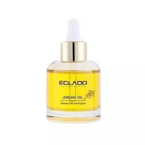에끌라두 아르간 오일 30ml