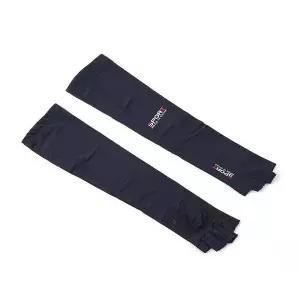 [알티피아]TBZ 자외선차단 반장갑형 네이비 아이스 쿨토시 낚시토시