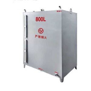 바이디움 보일러기름탱크 드럼통 유류 석유 게이지 기름통 저장고