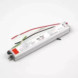 울빛 안정기 SMPS 방수형 60W DC 12V