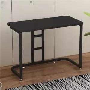 전자피아노 거치대 이동식 건반 스탠드 공연용 데스크탑