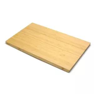 APTITLIG 압티틀리그 대나무 도마 45x28cm