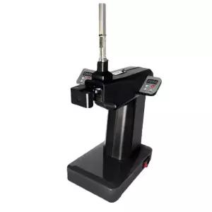 와이어 봉합기 마트 봉지 실링 밴딩기 클립 묶는 기계