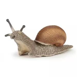 유치원 생태학습 곤충 모형완구 실제같은 달팽이 다이케스트 집중력 장난감 살아있는