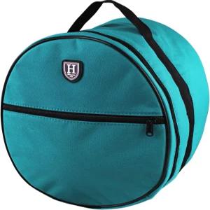 해리슨 하워드 승마 오토바이 타기 방수 헬멧 가방 케이스 보관용 캐리어