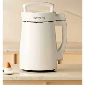 콩가는기계 두유제조기 맷돌 콩물 만들기 메이커 두부