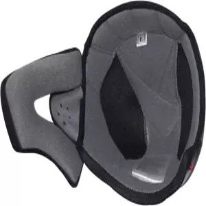 베가 알투라 풀페이스 교체 라이너