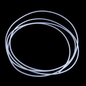 자전거 케이블 보호대 와이어 슬리브 가드 커버 외부 하우징 시프트 기어 2M