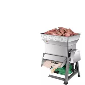 감자 갈기 으깨는 이유식 전분 계란 마늘 가는 기계