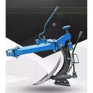 쟁기 배토기 이랑기 마이크로 경작 고랑 회전식 경운기 트랙터 부품