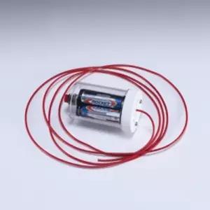 초중고 파동 주파수 연관관계 도플러효과 실험장치 실험교구 실험재료