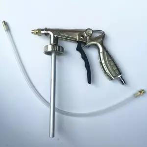 언더코팅스프레이 자동차 섀시 브러시 글루 페인트