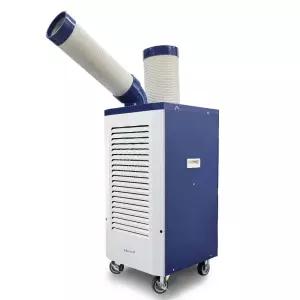 공장 이동식냉방기 에어컨 냉방기 이동식에어컨 SMA-PC3300B 1구