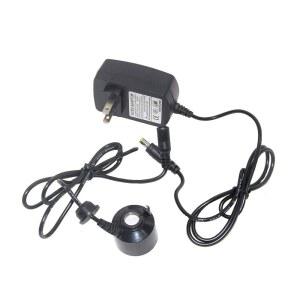 분수 연못 로커리 어항 꽃병 장식용 베두안 미스트 메이커 안개 분무기