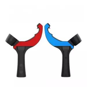 오큘러스 악세사리 기기 vr 퀘스트2 가상현실 비트세이버