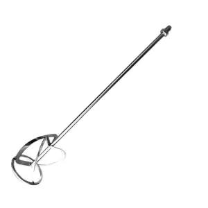 시멘트 몰탈 콘크리트 반죽기 혼합기 믹서기