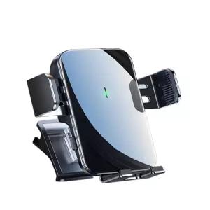 벤츠 S급 핸드폰 차량용 GLC GLE E급 거치대 전용 C급