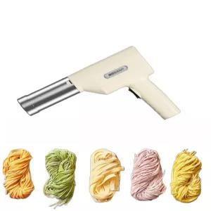 제면기 기계 소형 가정용 파스타 칼국수 국수