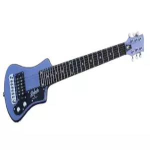 전자기타 클래식 사일런트 초보용 입문용