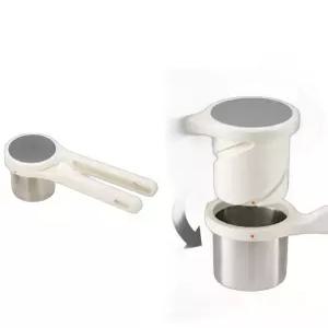 감자으깨는도구 프레스 포테이토 고구마 스피너 다지기