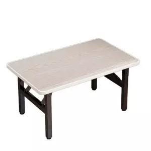 접이식 책상 테이블 800 간이