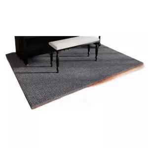 피아노매트 방음매트 방음 러그 패드 카페트 (1)