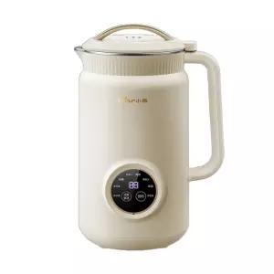 두유 자동 믹서기 가정용 제조기 다기능 시리얼 대용량 이유식 기계 1리터